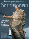 Smithsonian November 2011 cover.jpg